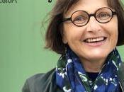 ARCHI URBAIN (13/10) Anne-Marie Sauvat, Eole