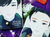 Découverte Rêve coucou l’amour deux visages