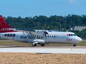 évalue besoins marché chinois plus nouveaux turbopropulseurs