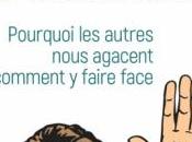 livres moment l’engagement, changement roman