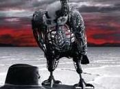 [Critique série] WESTWORLD Saison