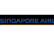 Star Alliance expérimente casques réalité virtuelle dans salons Paris Rome