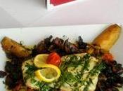 Père Léon Hôtel étoiles Restaurant Brasserie