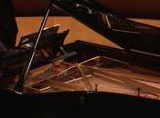 notes jeudi Grande Guerre Claude Debussy