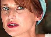 Premières vacances, infos