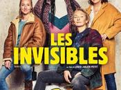 invisibles, infos film Louis-Julien Petit