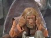 Days Movie Challenge: Jour (Ciné)