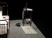 Toxique Françoise Sagan, adapté pour théâtre Michelle Ruivo