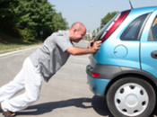 Prix carburants, comment, encore fois Macron fiche nous dans grandes largeurs.