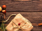 liste Noël Miniloute,