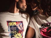 KULTE Christian Lacroix