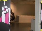 Exposition Niki Saint Phalle Mons