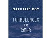 Turbulences coeur Nathalie