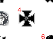 Comment repérer nazillons #identitaires pour nul/le/s