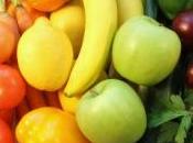 Quels sont fruits légumes Suisses consomment plus