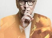 L’infatigable Ennio Morricone