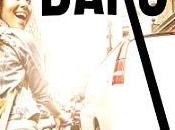 agendas Retrouvez saga Over bars Lindsey