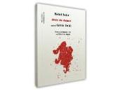 (Poezibao reçu) samedi novembre 2018