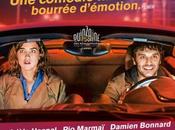 J’ai liberté film Pierre Salvadori