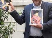 Vagues renouveau, Estampes japonaises modernes 1900-1960 Fondation Custodia