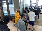 vote va-t-il compter