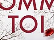 agendas Découvrez Comme Lisa Jewell