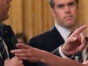 Pire Tâche Stagiaire Monde