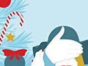 Retrouvez novella Noël Scarlett Cole retrouvez saga Sous peau dans tout pour