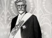 Alphonse Mucha Musée Luxembourg