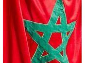 Maroc bricoler finances pour racheter paix sociale