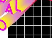 Toulouse Exposition GLOBAL TEKNO