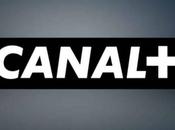 “Stéphane anti-Qatar absolu