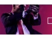 Test Hitman assassin, plus beau métier monde