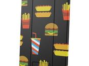 Black Friday Speck lance GrabTab, support téléphone tissu