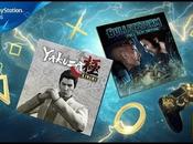 Plus Novembre 2018 jeux mois