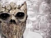 Benighted Identisick