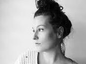 Ptite interview Juliette Bonte nous parle Méfie