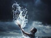 Comment atteindre réalisation