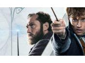 Critique Animaux Fantastiques crimes Grindelwald qu’on