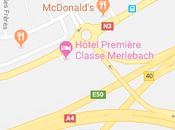 Soirée débat jeudi novembre 2018 revenu universel