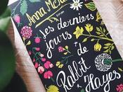 1502. l'adolescence, elle s'était acheté bouddha terre cuite rouge dans boutique charité, quand mère avait demandé pourquoi, répondu qu'elle aimait mieux regarder gros dieu rigolard qu'un maigrichon train mo...