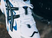 ASICS Kayano revient enfin demain