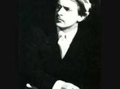 notes jeudi Grande Guerre Maurice Ravel