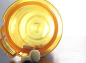 BENZODIAZÉPINES BPCO SSPT, augmentent risque