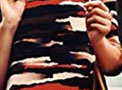 avis Serial Fougueuse, 3ème tome saga Stiletto Lauren Layne