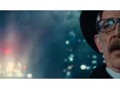 Veronica Mars saison J.K. Simmons casting