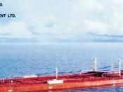 bateaux marchandises polluent-ils plus toutes voitures monde