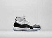 grand retour Jordan Concord