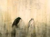 Qu'y a-t-il au-delà