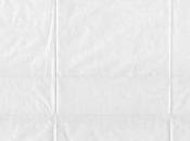 Isabelle Garron toujours